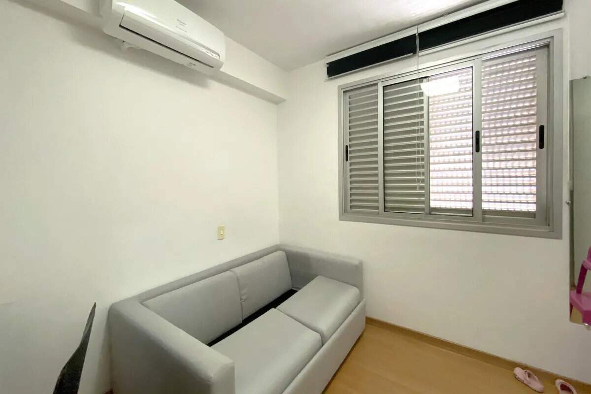 Cobertura, 5 quartos, 255 m² - Foto 17
