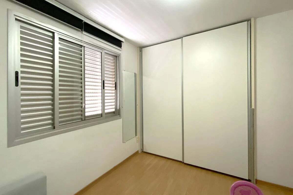 Cobertura, 5 quartos, 255 m² - Foto 19