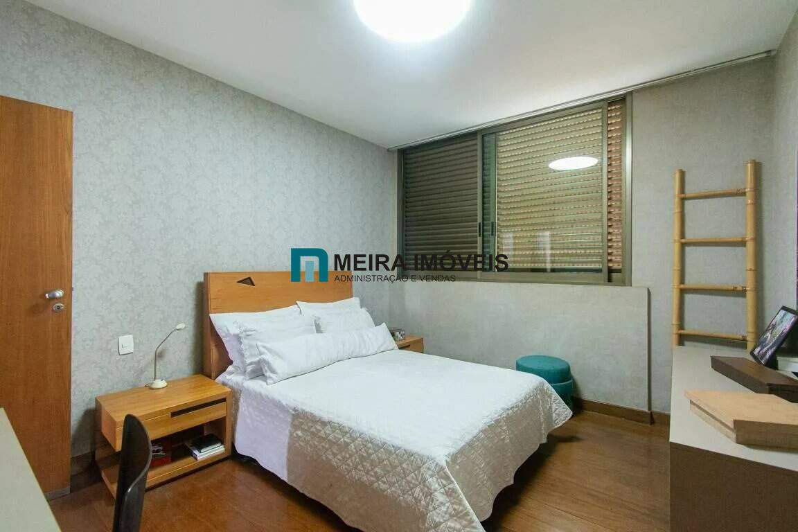 Apartamento, 4 quartos, 212 m² - Foto 11