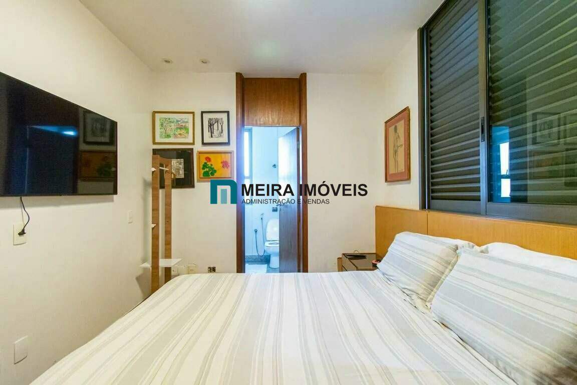 Apartamento, 4 quartos, 212 m² - Foto 12