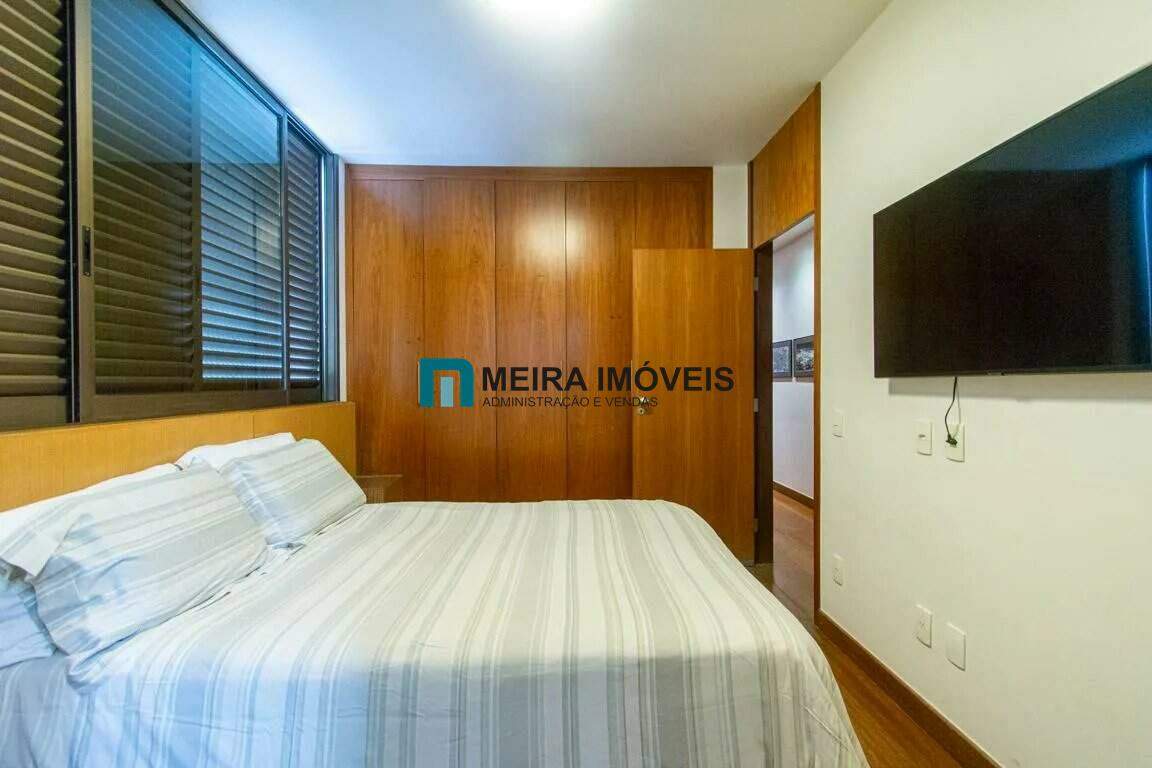 Apartamento, 4 quartos, 212 m² - Foto 13