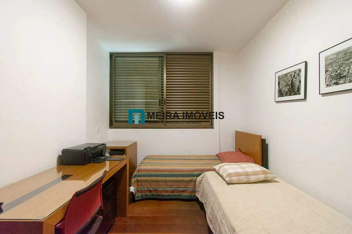 Apartamento, 4 quartos, 212 m² - Foto 17