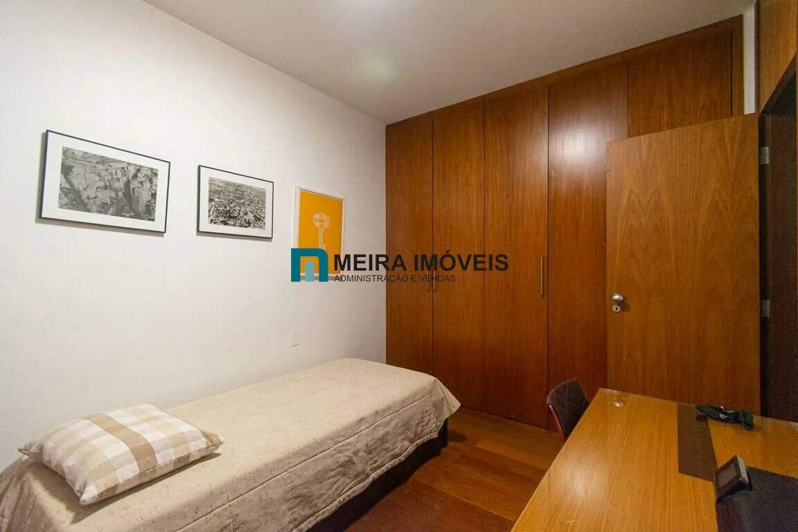 Apartamento, 4 quartos, 212 m² - Foto 18