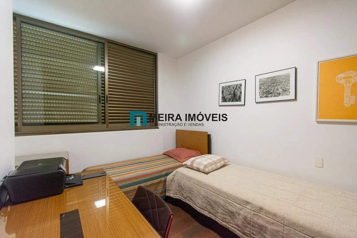 Apartamento, 4 quartos, 212 m² - Foto 19
