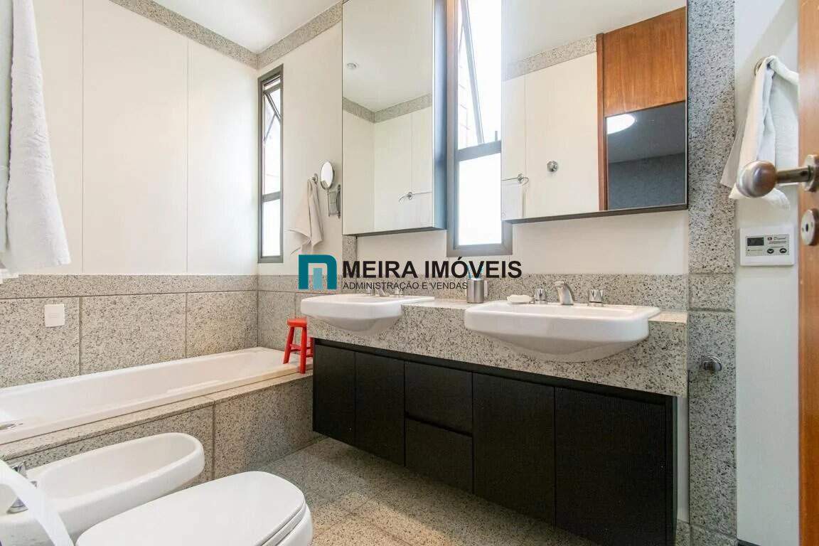 Apartamento, 4 quartos, 212 m² - Foto 20