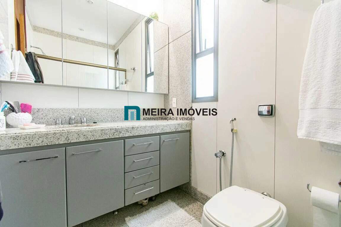Apartamento, 4 quartos, 212 m² - Foto 22