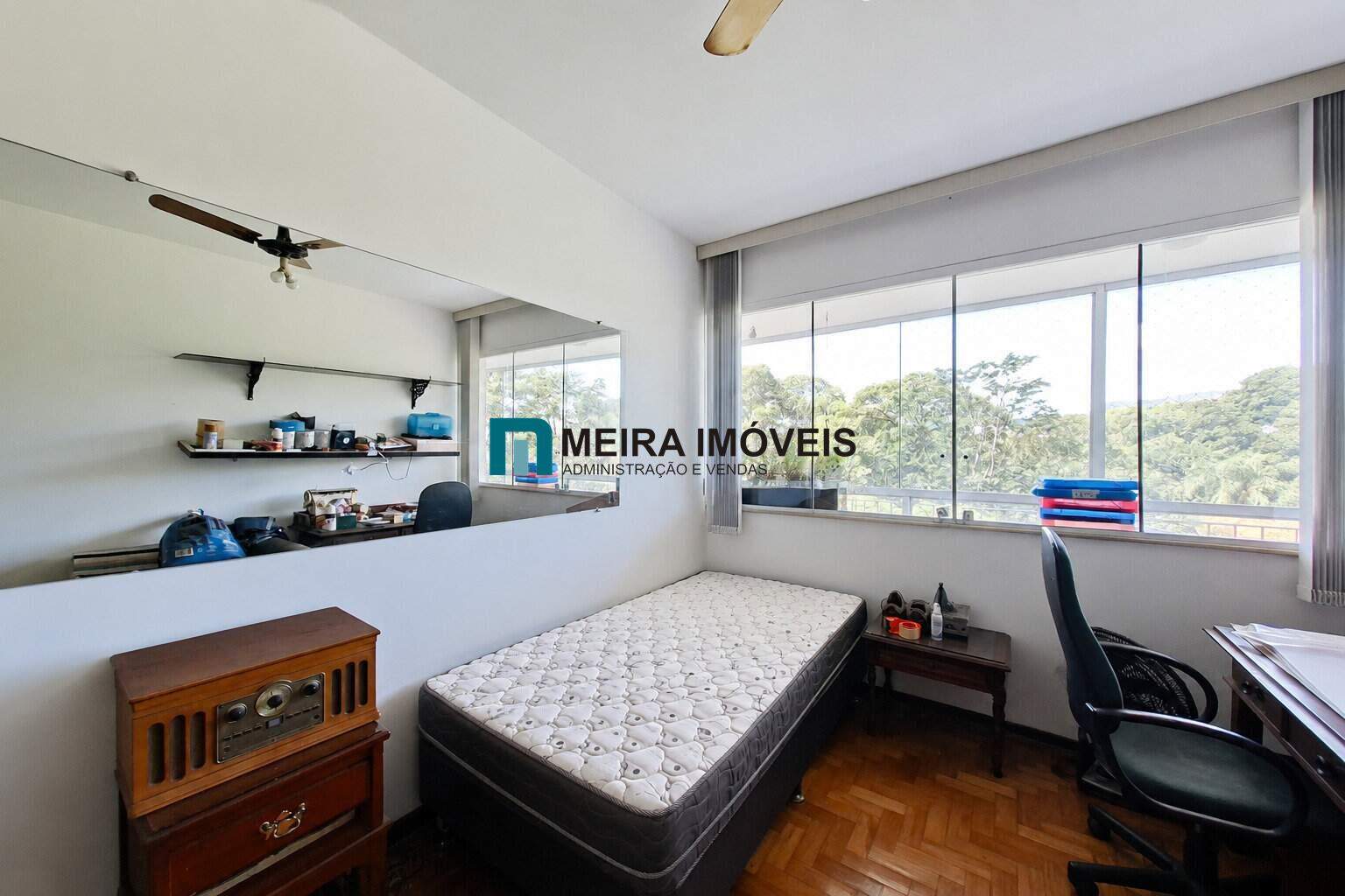 Cobertura, 4 quartos, 89 m² - Foto 10
