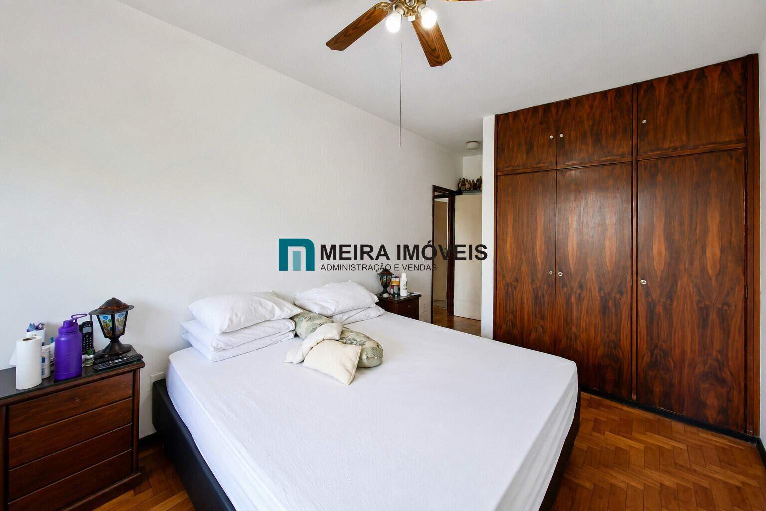 Cobertura, 4 quartos, 89 m² - Foto 12