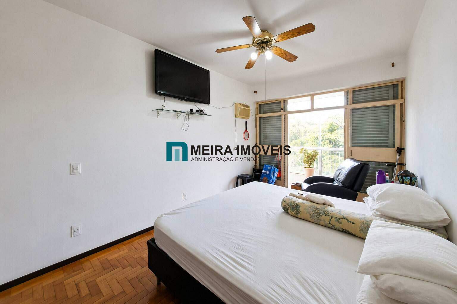 Cobertura, 4 quartos, 89 m² - Foto 13