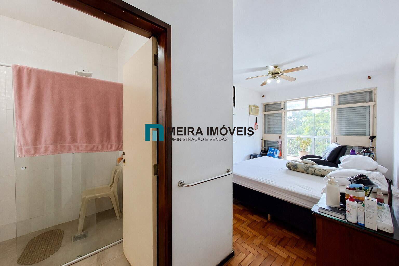 Cobertura, 4 quartos, 89 m² - Foto 14