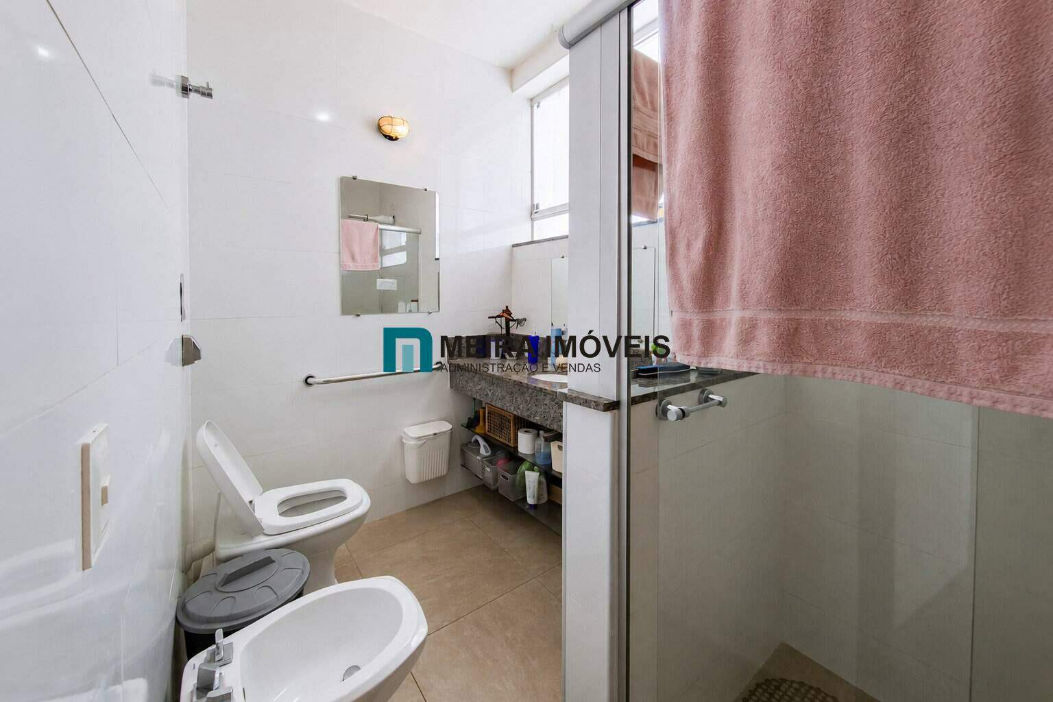 Cobertura, 4 quartos, 89 m² - Foto 15