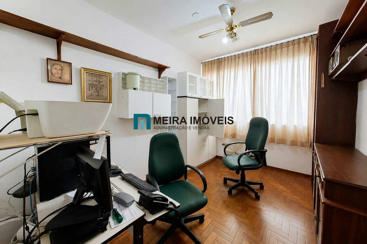 Cobertura, 4 quartos, 89 m² - Foto 16