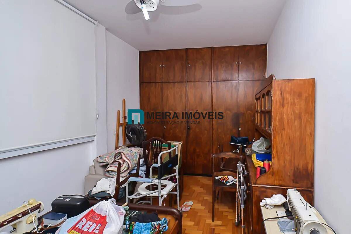 Cobertura, 4 quartos, 89 m² - Foto 18