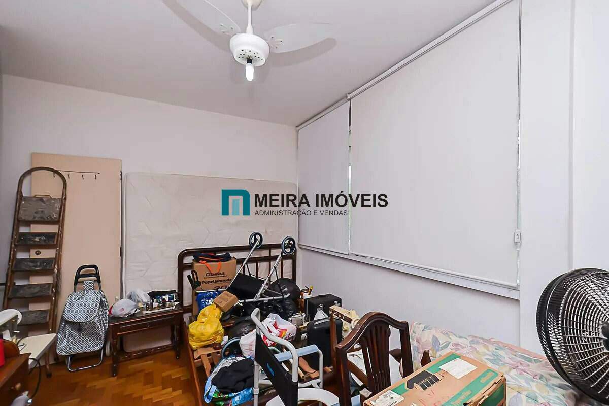 Cobertura, 4 quartos, 89 m² - Foto 19