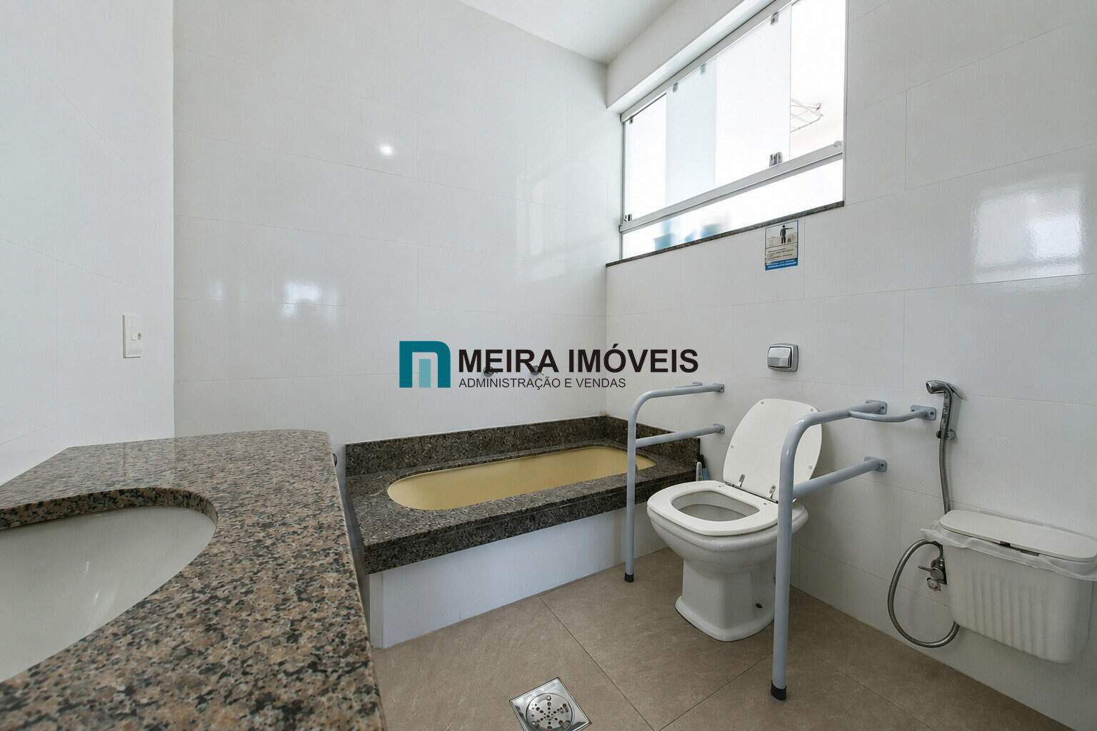 Cobertura, 4 quartos, 89 m² - Foto 20