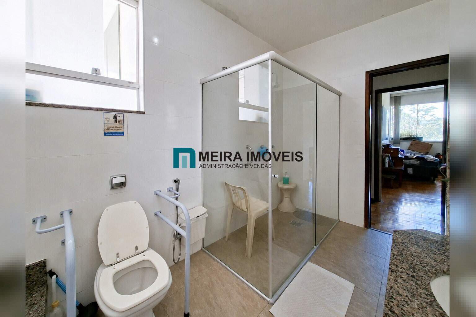 Cobertura, 4 quartos, 89 m² - Foto 21