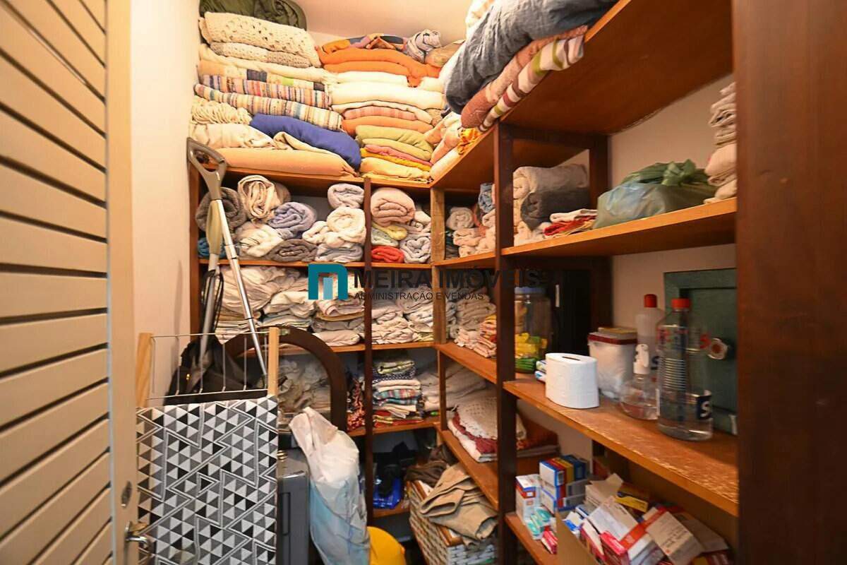 Cobertura, 4 quartos, 89 m² - Foto 22