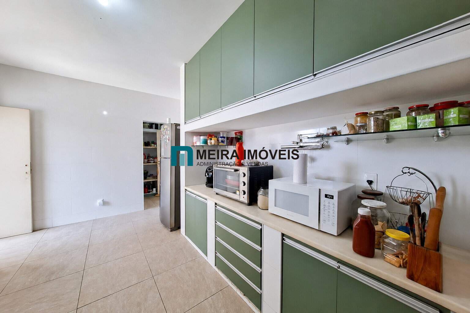 Cobertura, 4 quartos, 89 m² - Foto 23