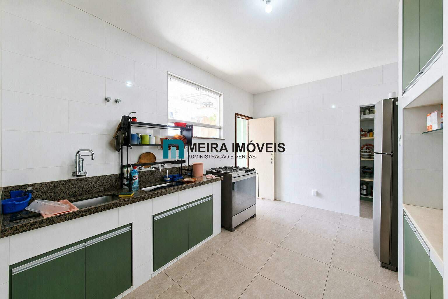 Cobertura, 4 quartos, 89 m² - Foto 24