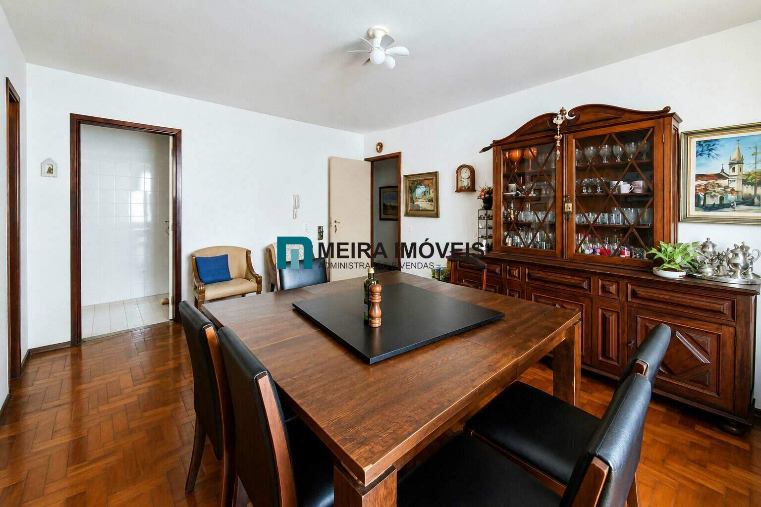 Cobertura, 4 quartos, 89 m² - Foto 3