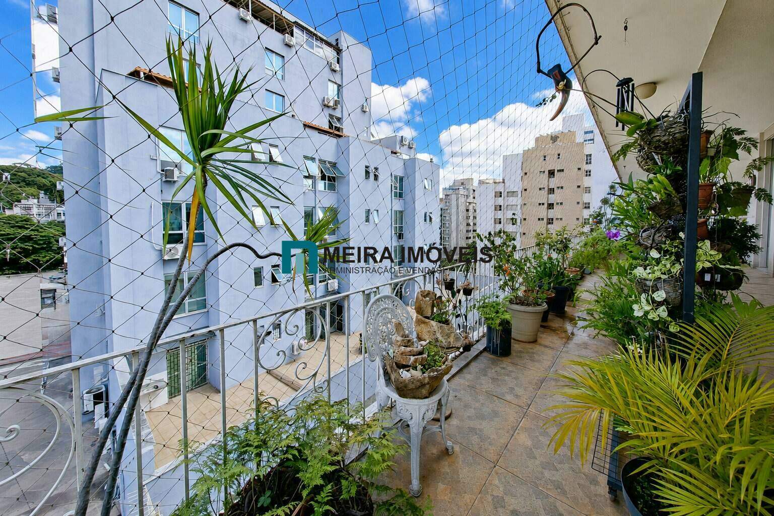 Cobertura, 4 quartos, 89 m² - Foto 8