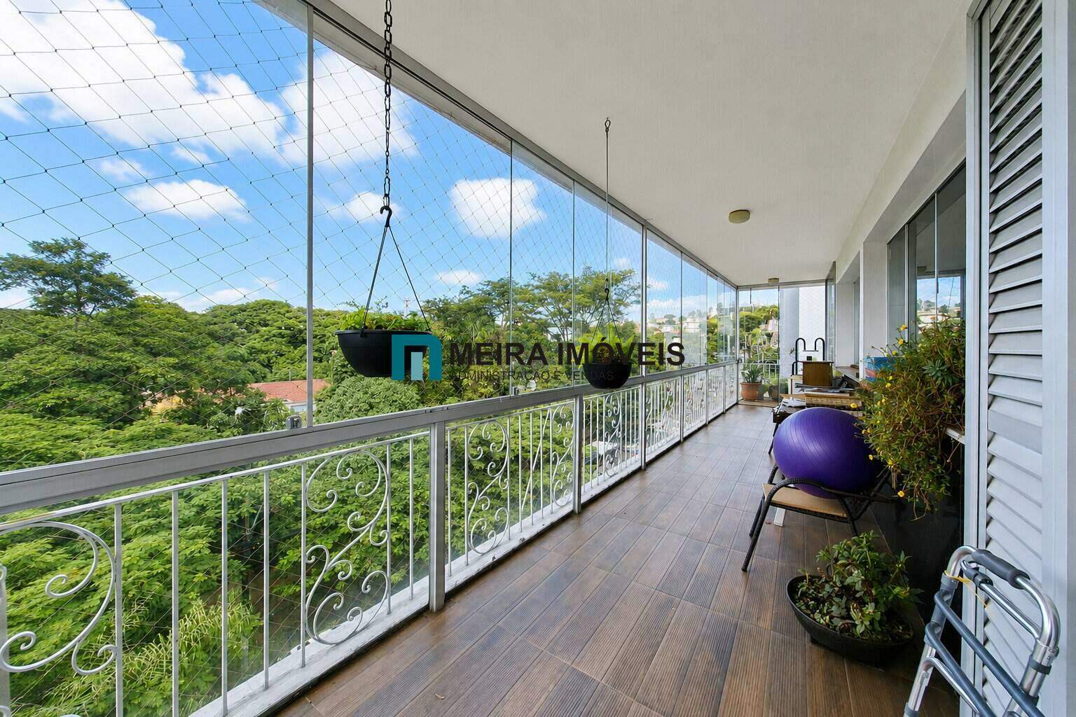 Cobertura, 4 quartos, 89 m² - Foto 9