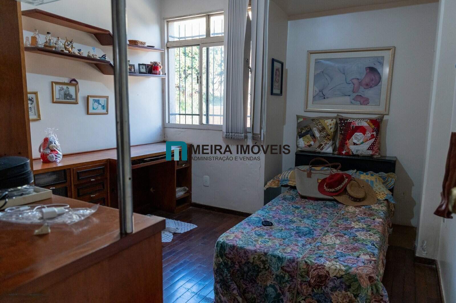 Cobertura, 4 quartos, 112 m² - Foto 10