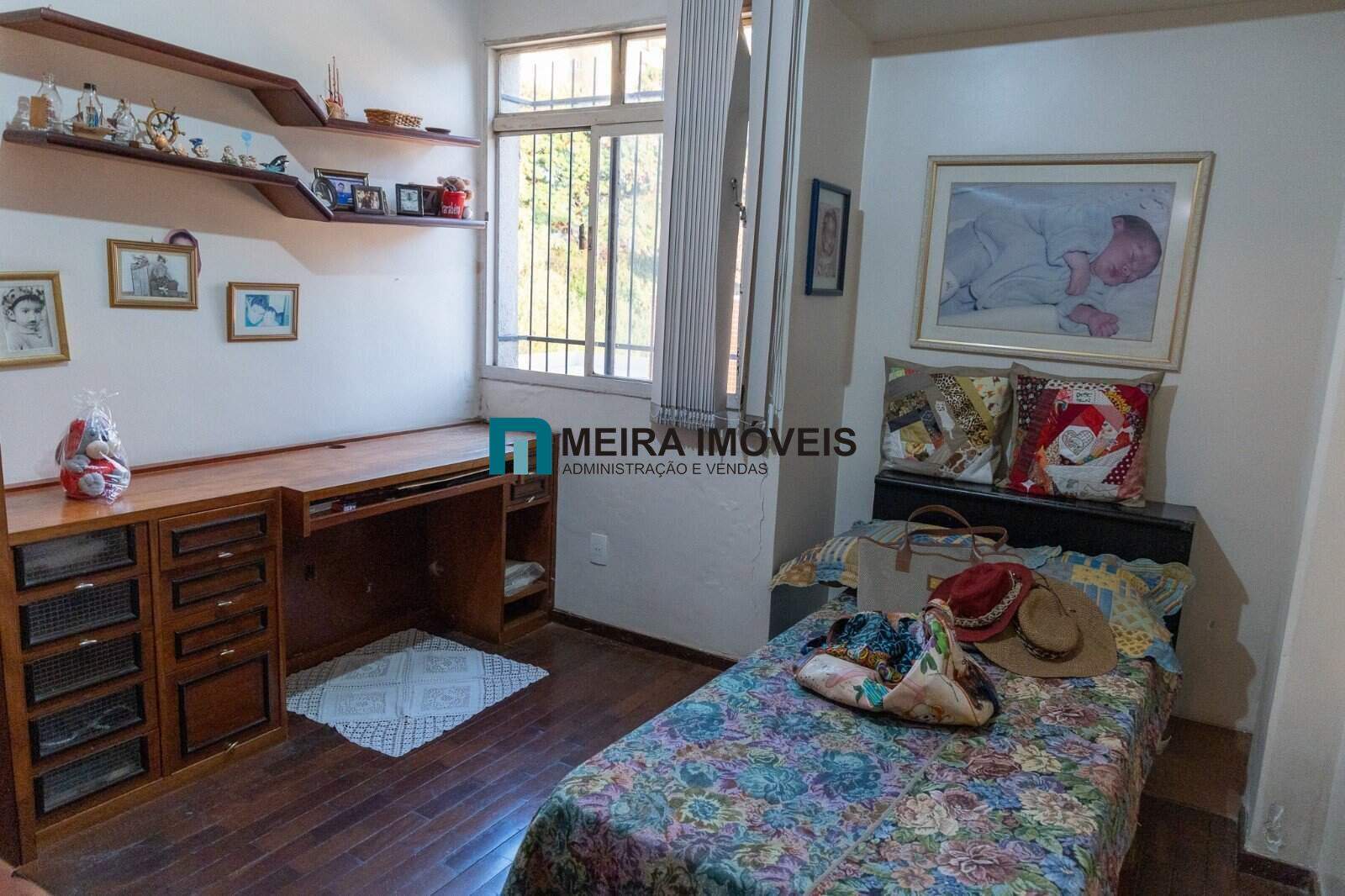 Cobertura, 4 quartos, 112 m² - Foto 11