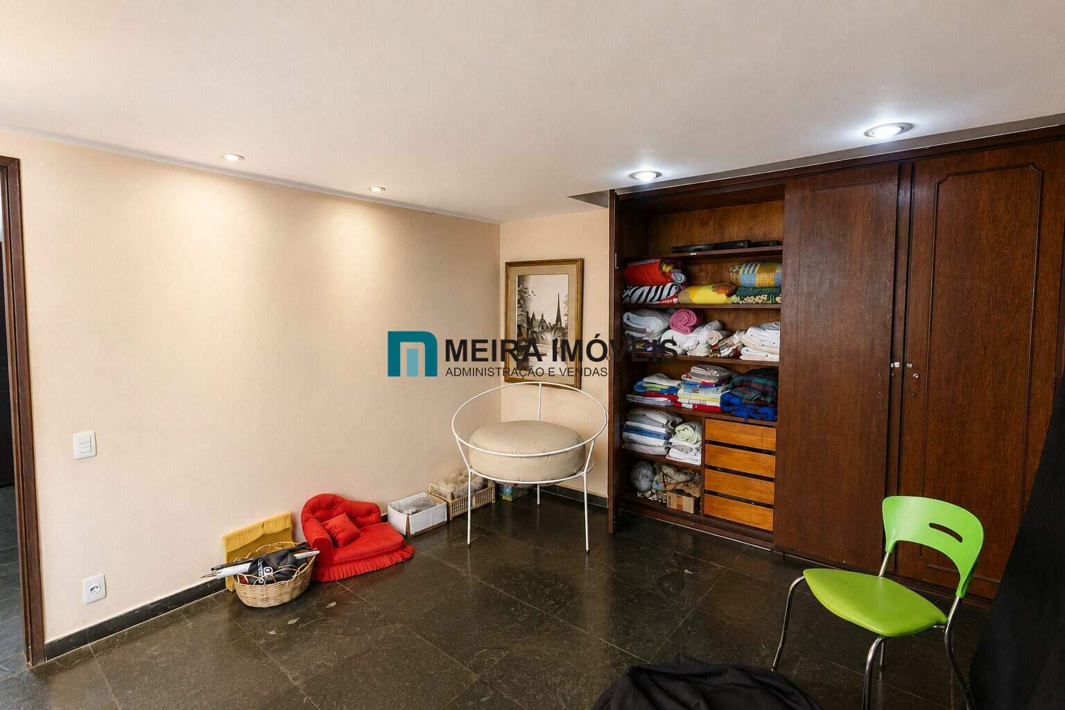 Cobertura, 4 quartos, 112 m² - Foto 13