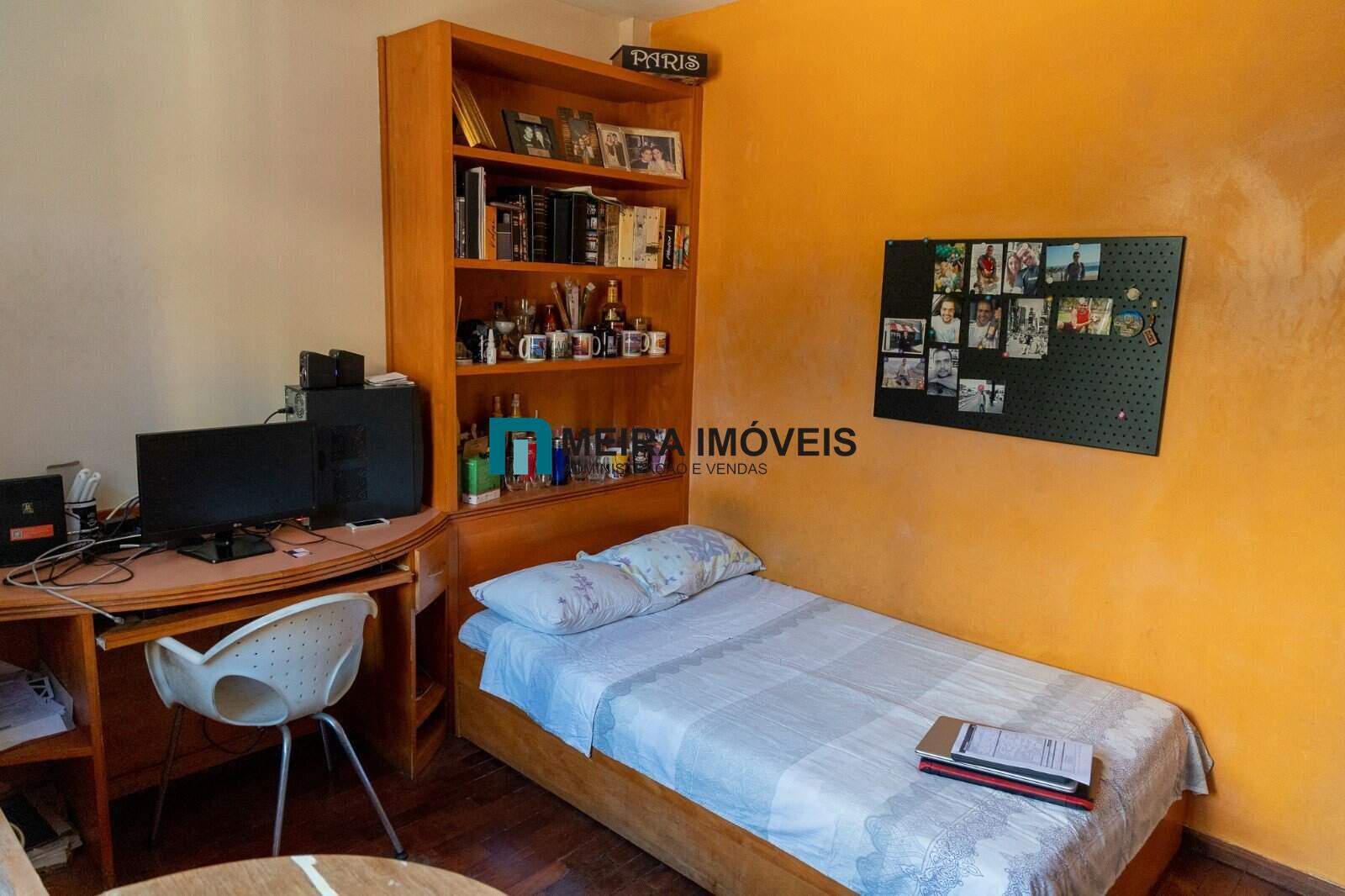 Cobertura, 4 quartos, 112 m² - Foto 14