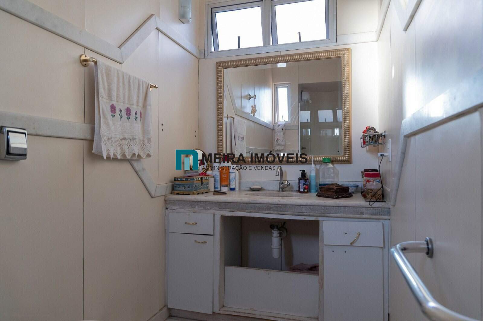 Cobertura, 4 quartos, 112 m² - Foto 16
