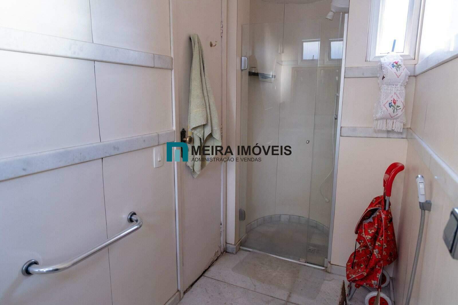 Cobertura, 4 quartos, 112 m² - Foto 17