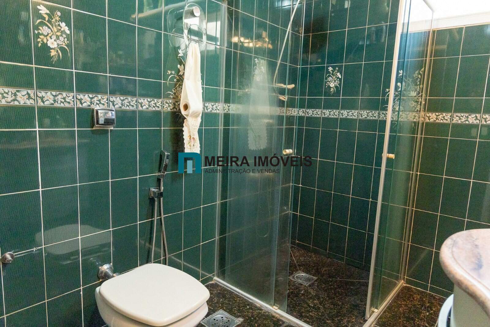 Cobertura, 4 quartos, 112 m² - Foto 18