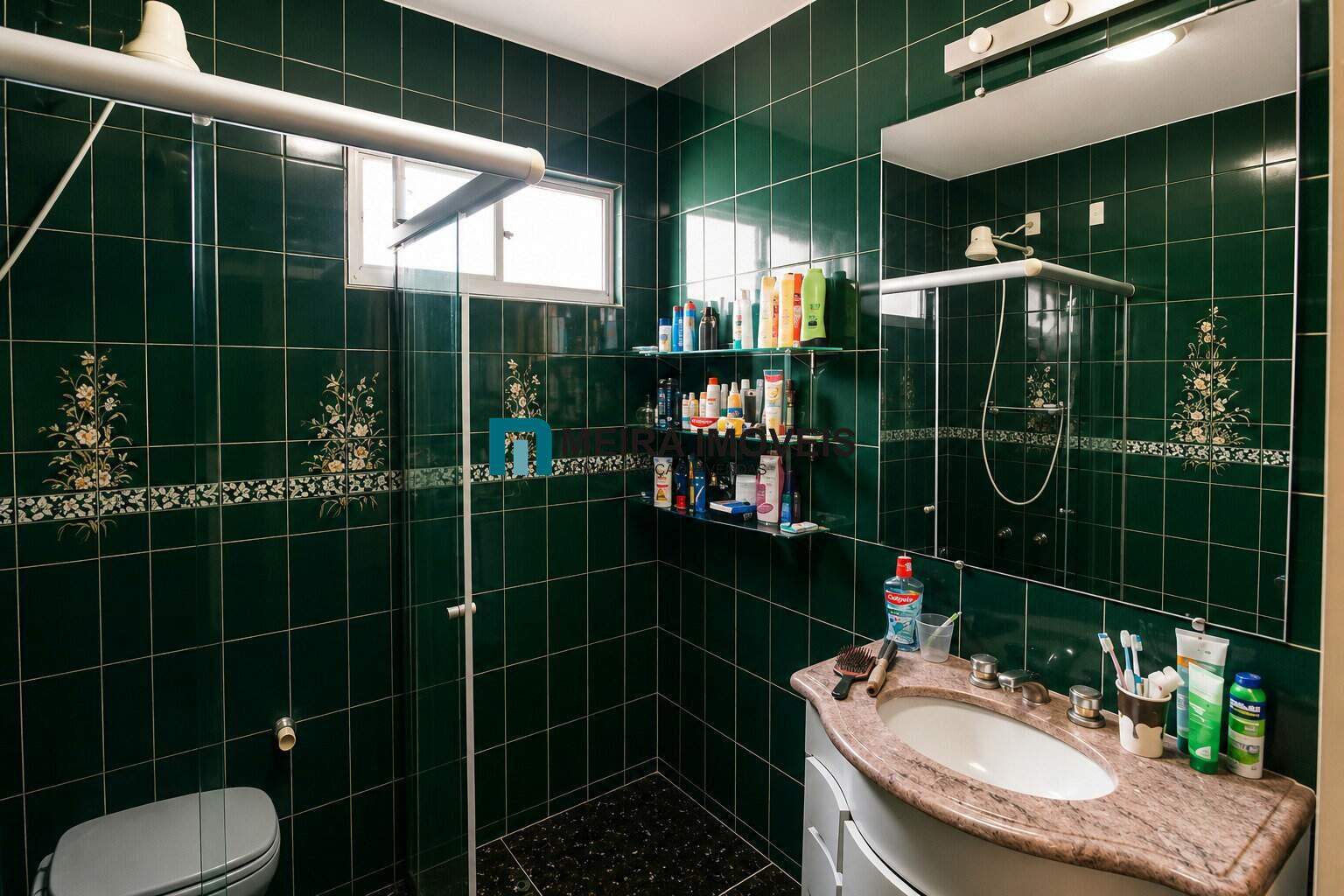 Cobertura, 4 quartos, 112 m² - Foto 19