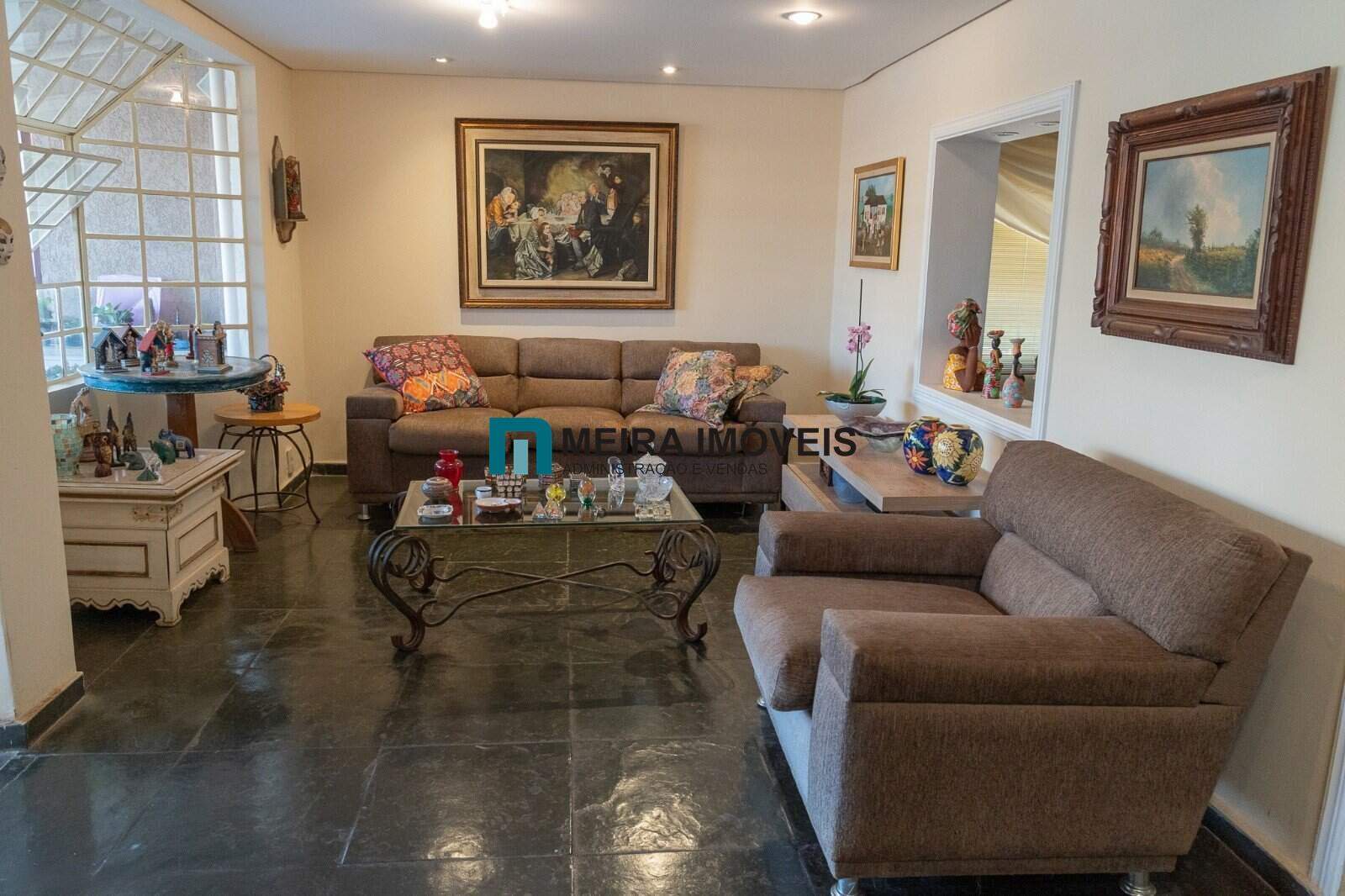 Cobertura, 4 quartos, 112 m² - Foto 2