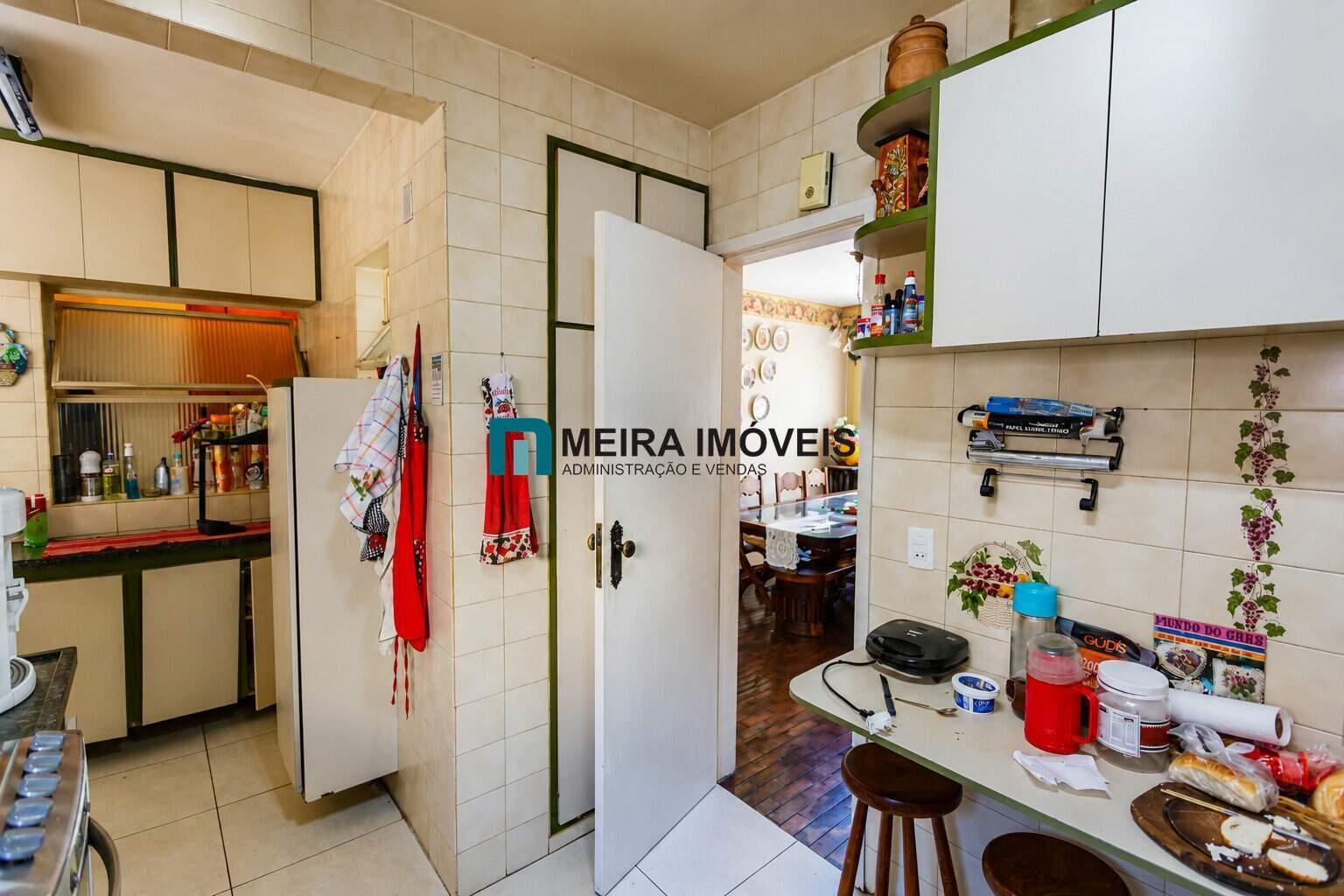 Cobertura, 4 quartos, 112 m² - Foto 20