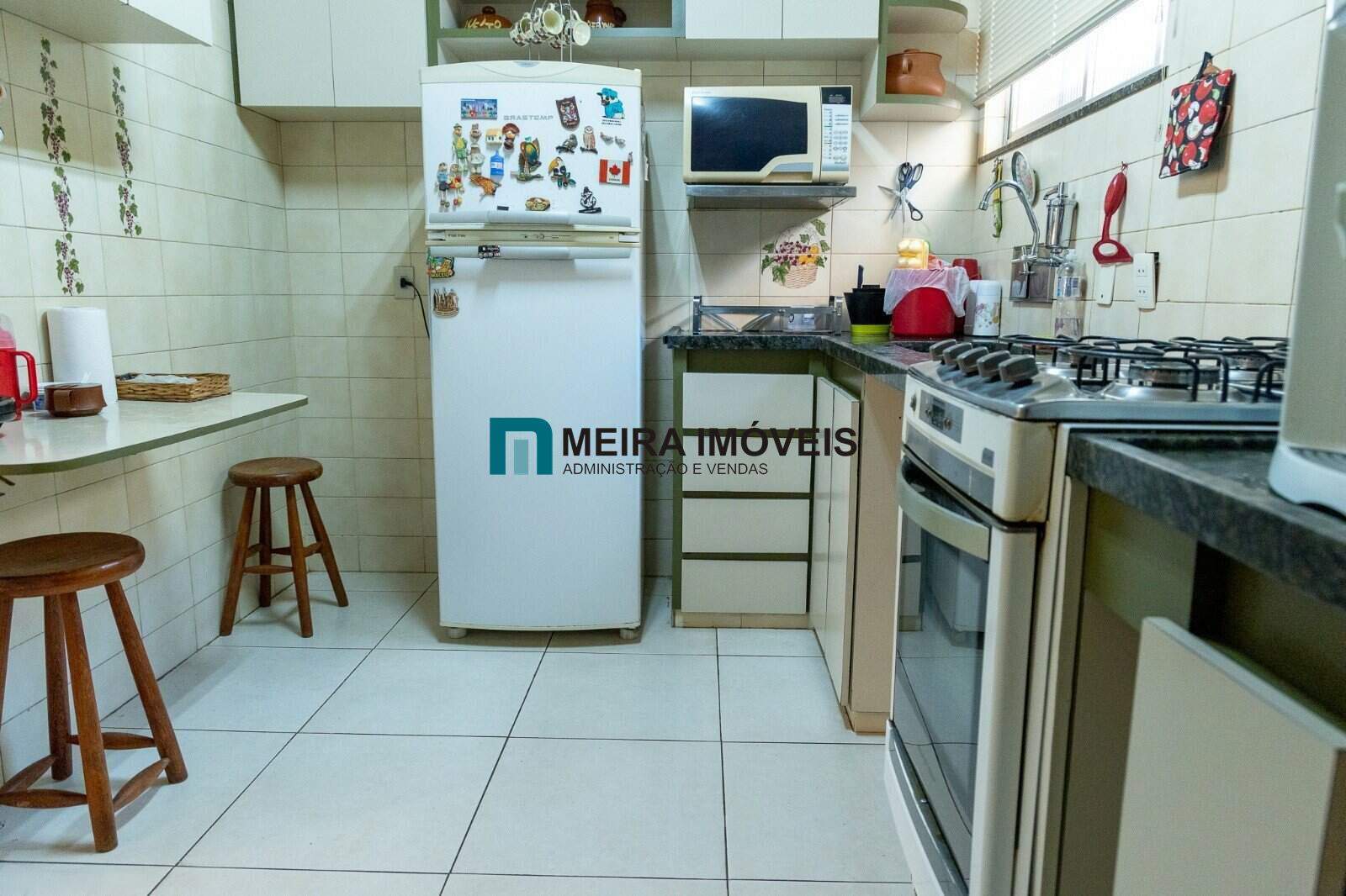 Cobertura, 4 quartos, 112 m² - Foto 21