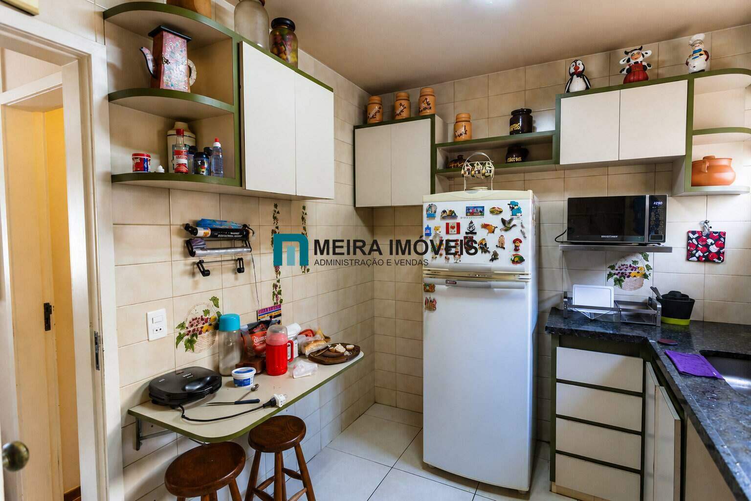 Cobertura, 4 quartos, 112 m² - Foto 22