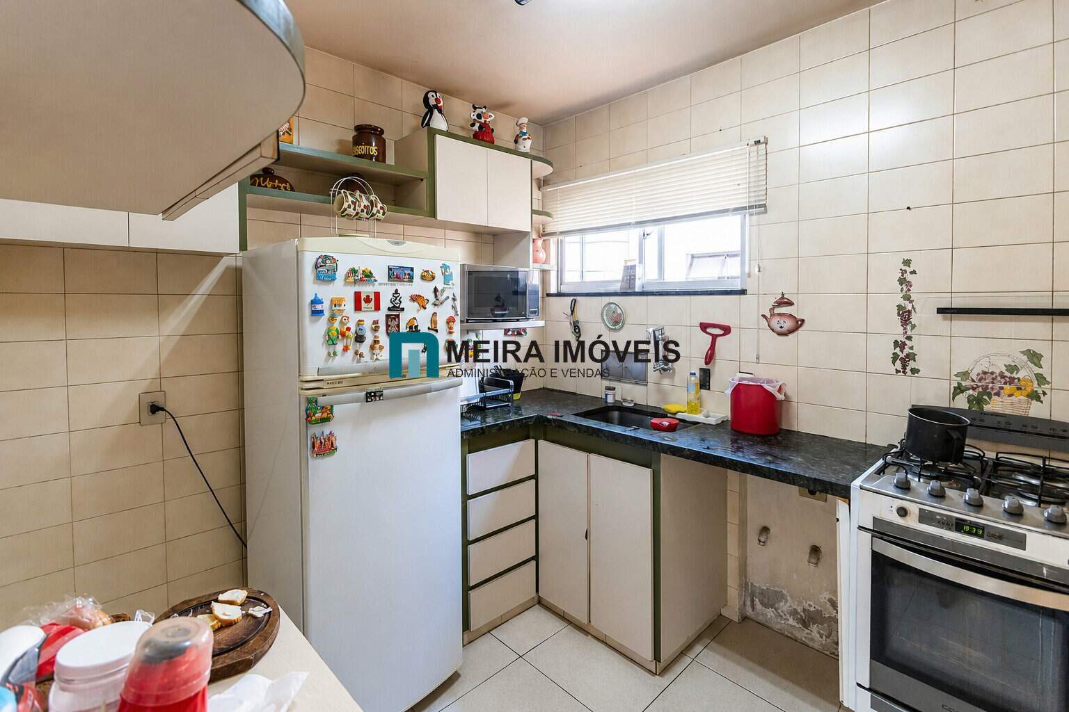 Cobertura, 4 quartos, 112 m² - Foto 23