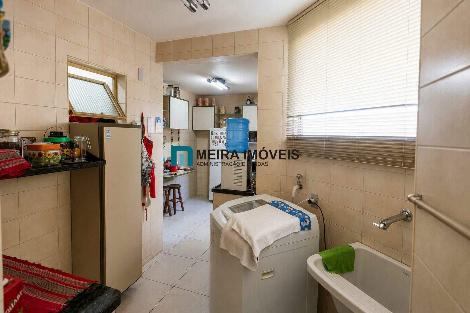 Cobertura, 4 quartos, 112 m² - Foto 24