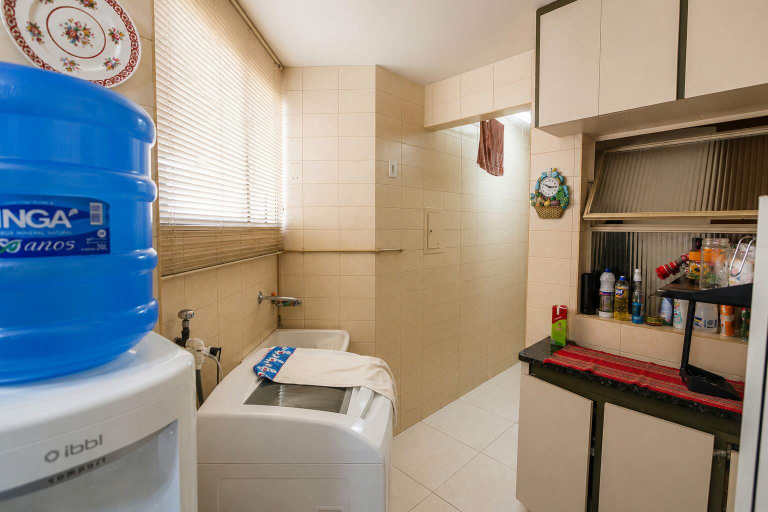 Cobertura, 4 quartos, 112 m² - Foto 25