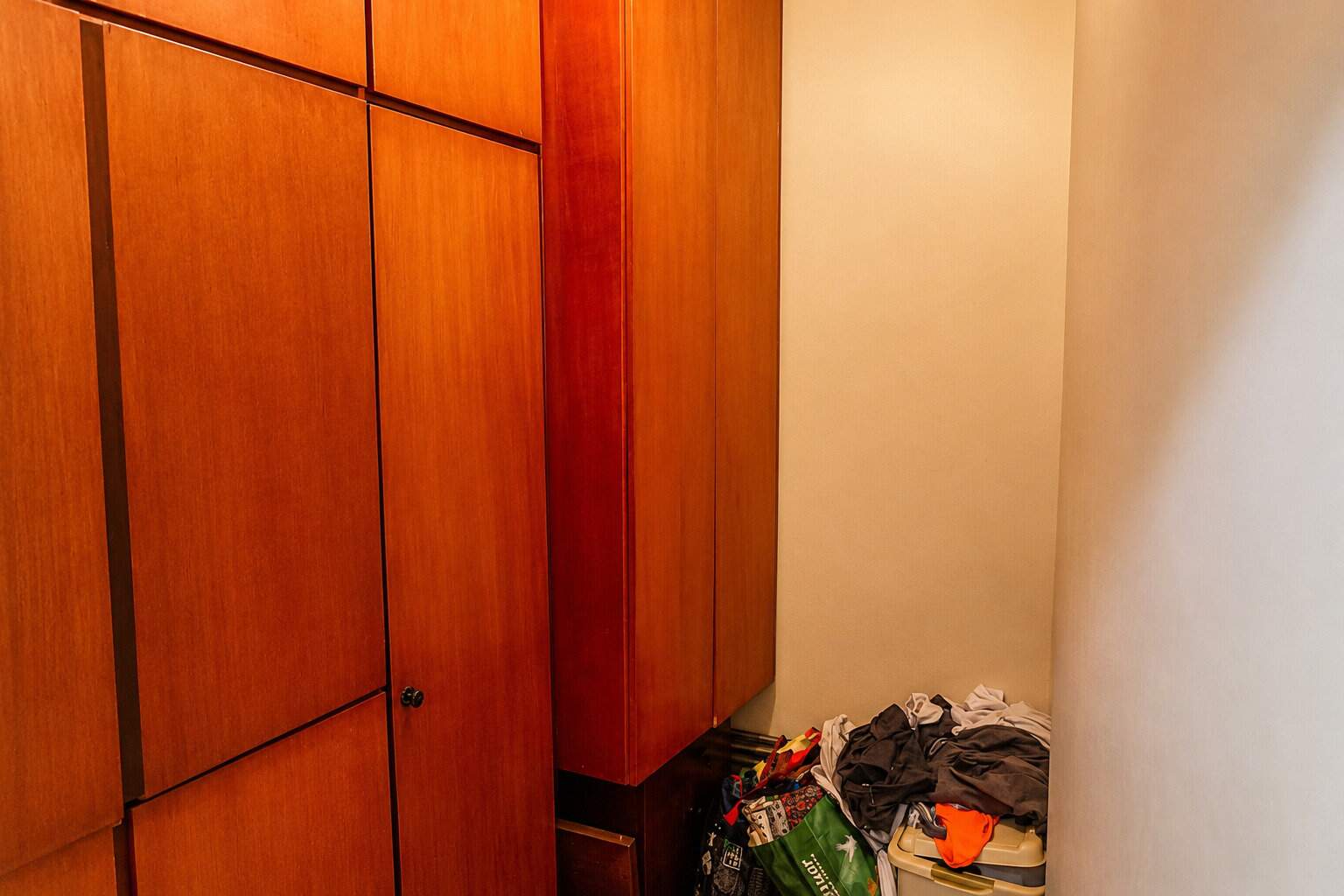 Cobertura 4 quartos à venda em São Lucas, Belo Horizonte - MG - foto 26