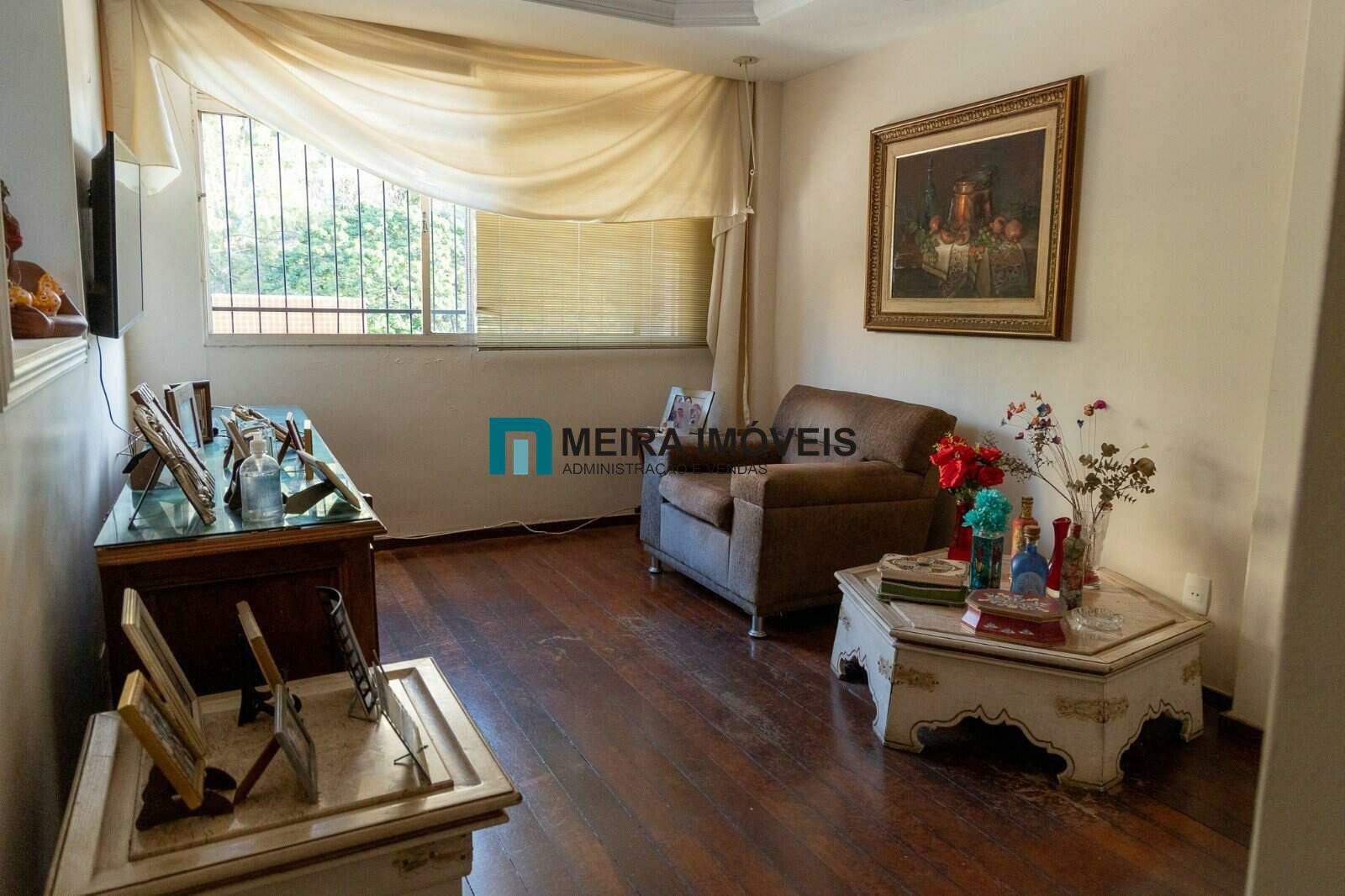 Cobertura, 4 quartos, 112 m² - Foto 3