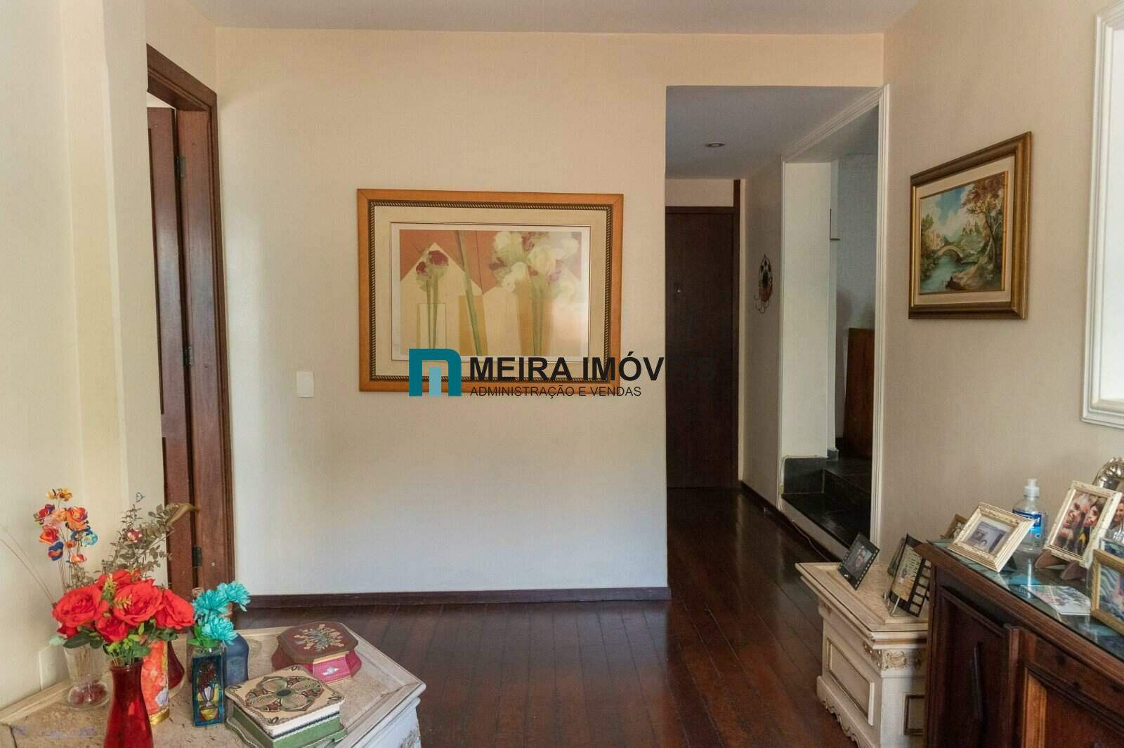 Cobertura, 4 quartos, 112 m² - Foto 4