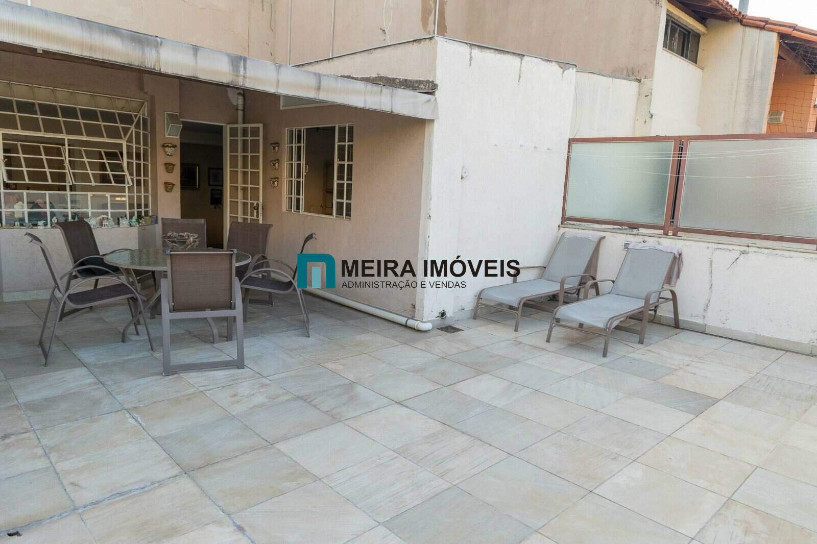 Cobertura, 4 quartos, 112 m² - Foto 6