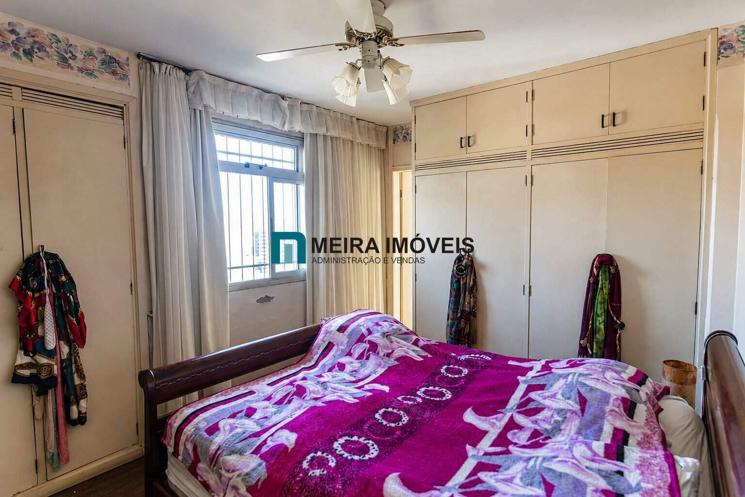 Cobertura, 4 quartos, 112 m² - Foto 8