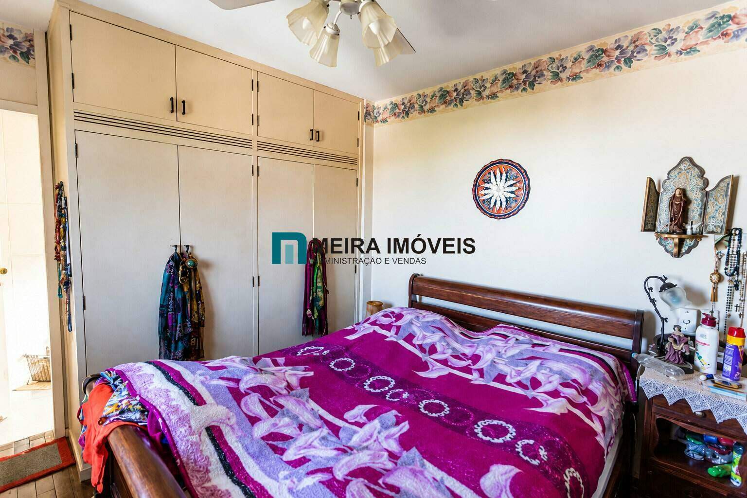 Cobertura, 4 quartos, 112 m² - Foto 9