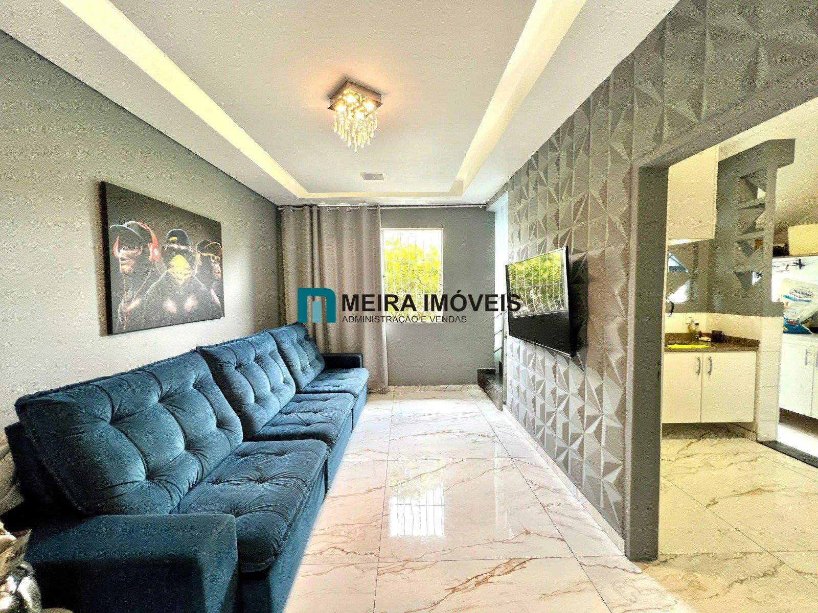 Cobertura, 3 quartos, 100 m² - Foto 11