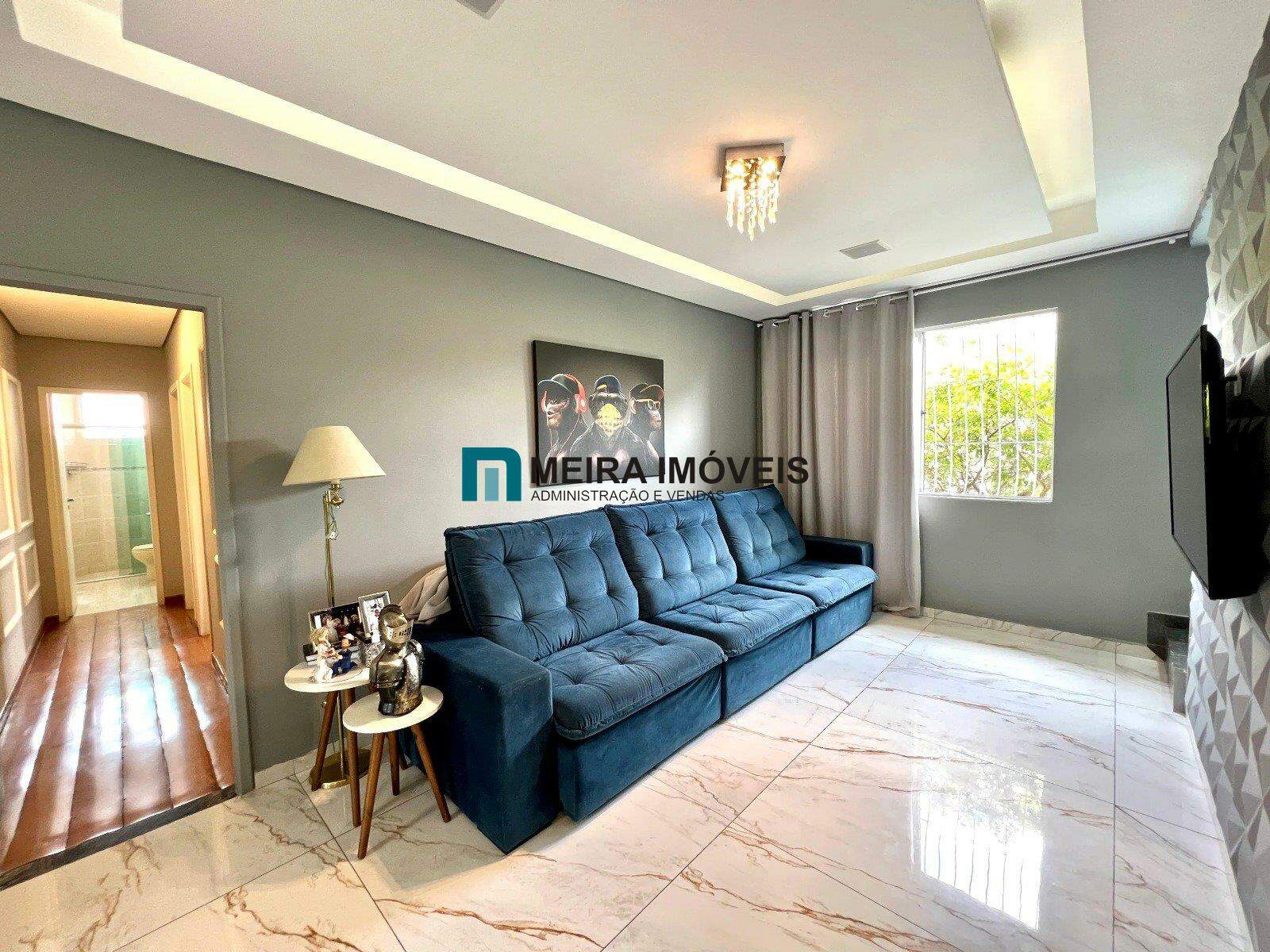Cobertura, 3 quartos, 100 m² - Foto 12