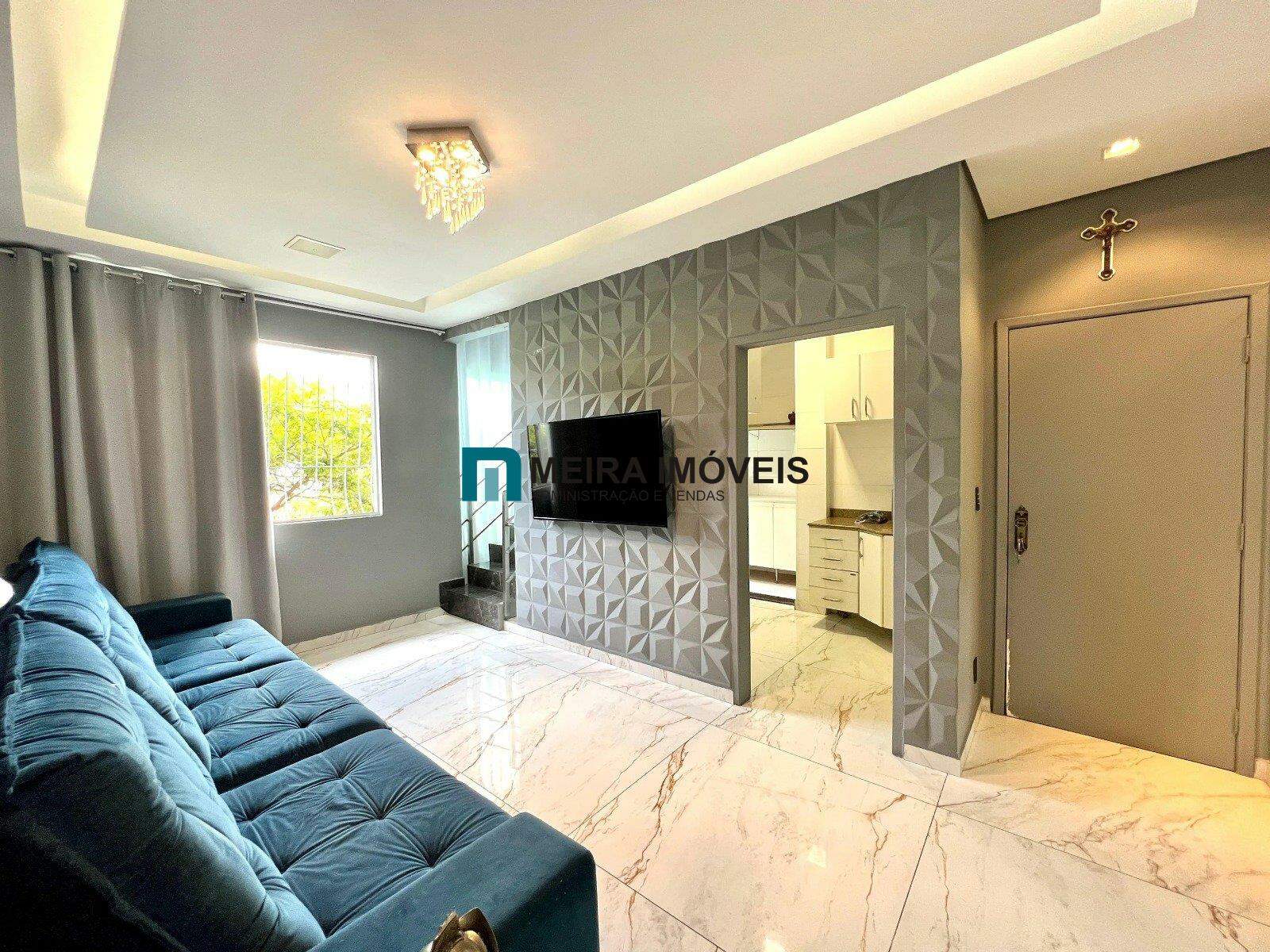 Cobertura, 3 quartos, 100 m² - Foto 14